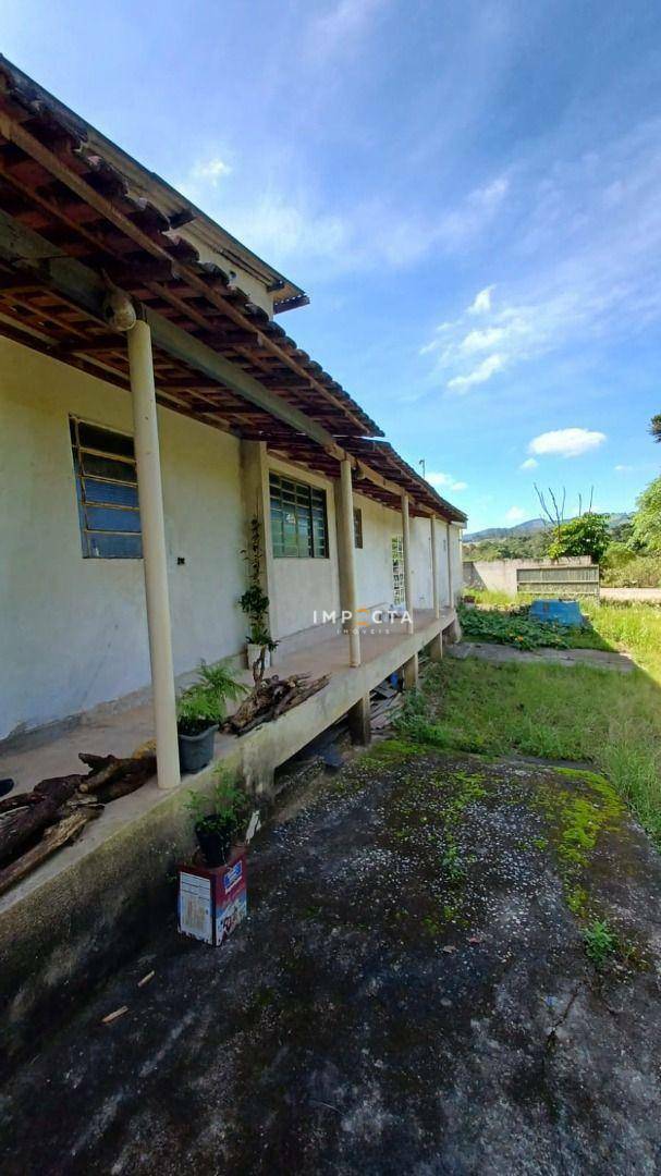 Chácara à venda com 3 quartos, 8000M2 - Foto 6