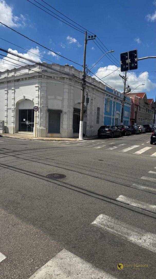 Loja-Salão, 150 m² - Foto 1