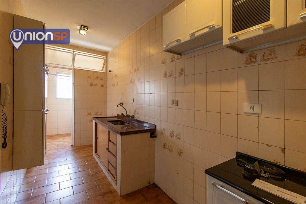 Apartamento à venda com 2 quartos, 85m² - Foto 12