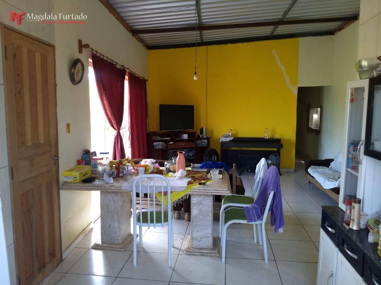 Casa à venda com 3 quartos, 210m² - Foto 10