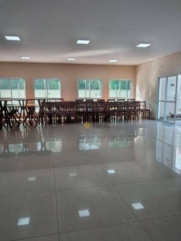 Sobrado à venda com 4 quartos, 149m² - Foto 52