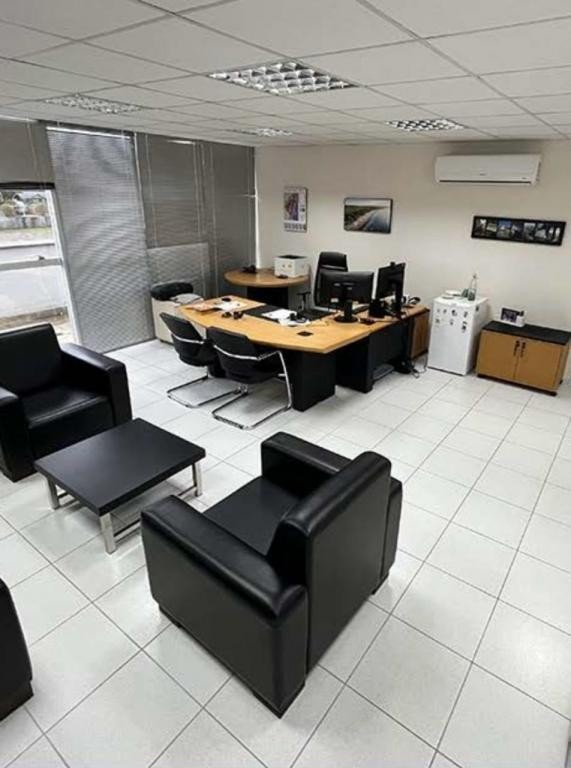 Sala-Conjunto, 394 m² - Foto 7