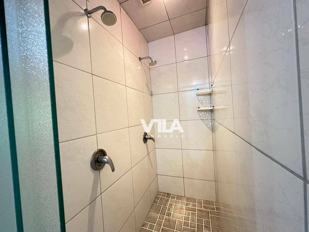 Casa à venda com 4 quartos, 313m² - Foto 33