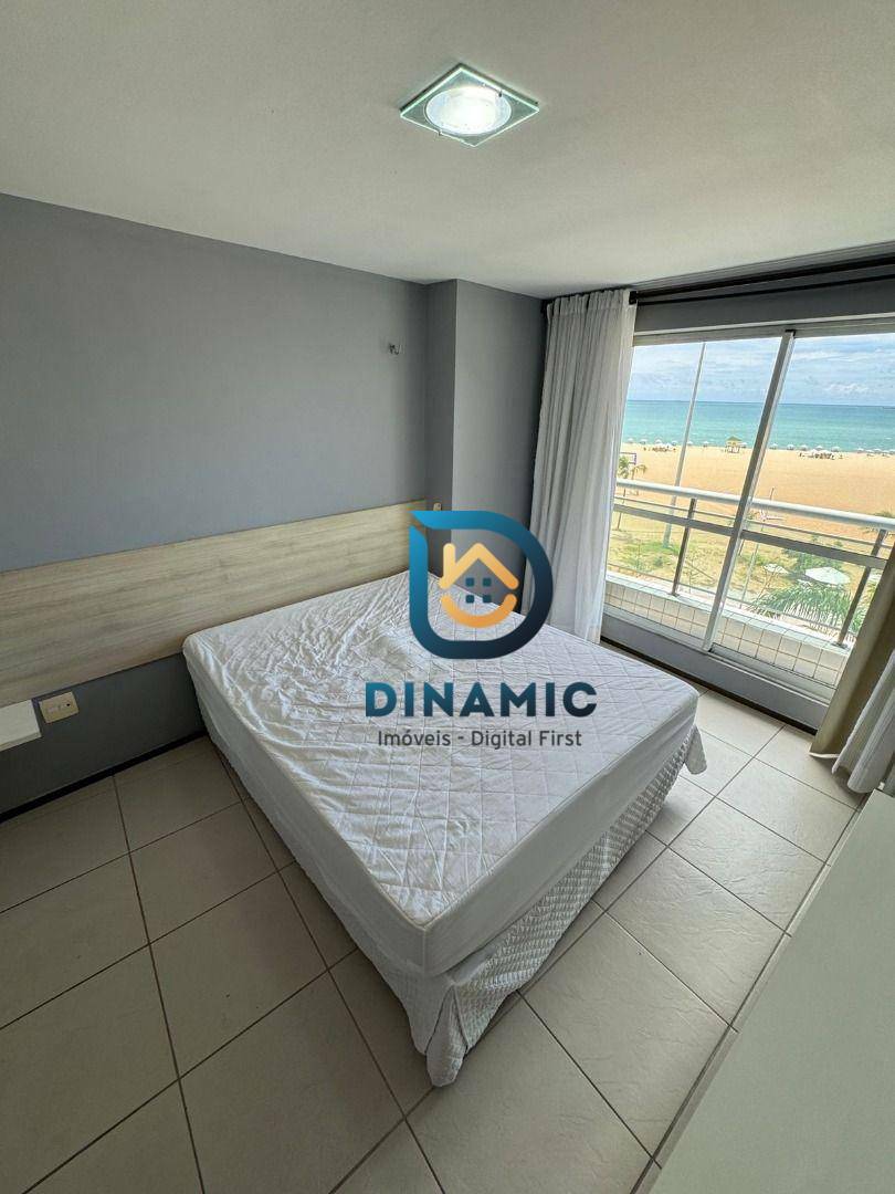 Apartamento à venda com 2 quartos, 70m² - Foto 33