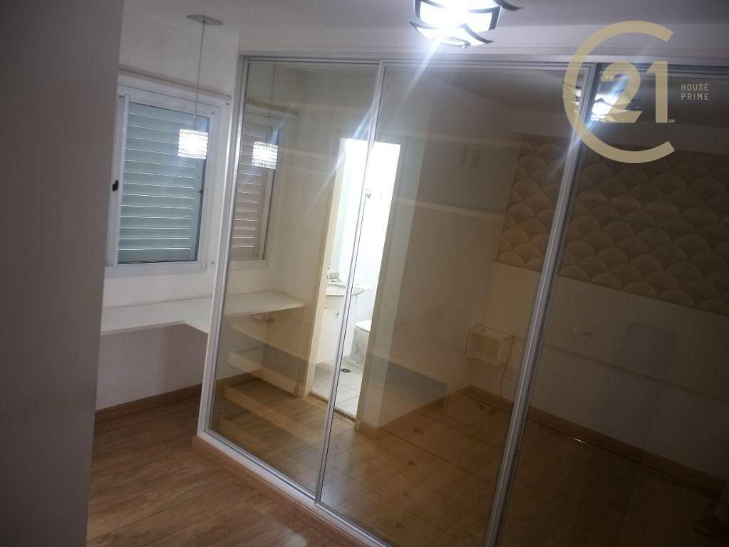 Apartamento para alugar com 2 quartos, 77m² - Foto 9