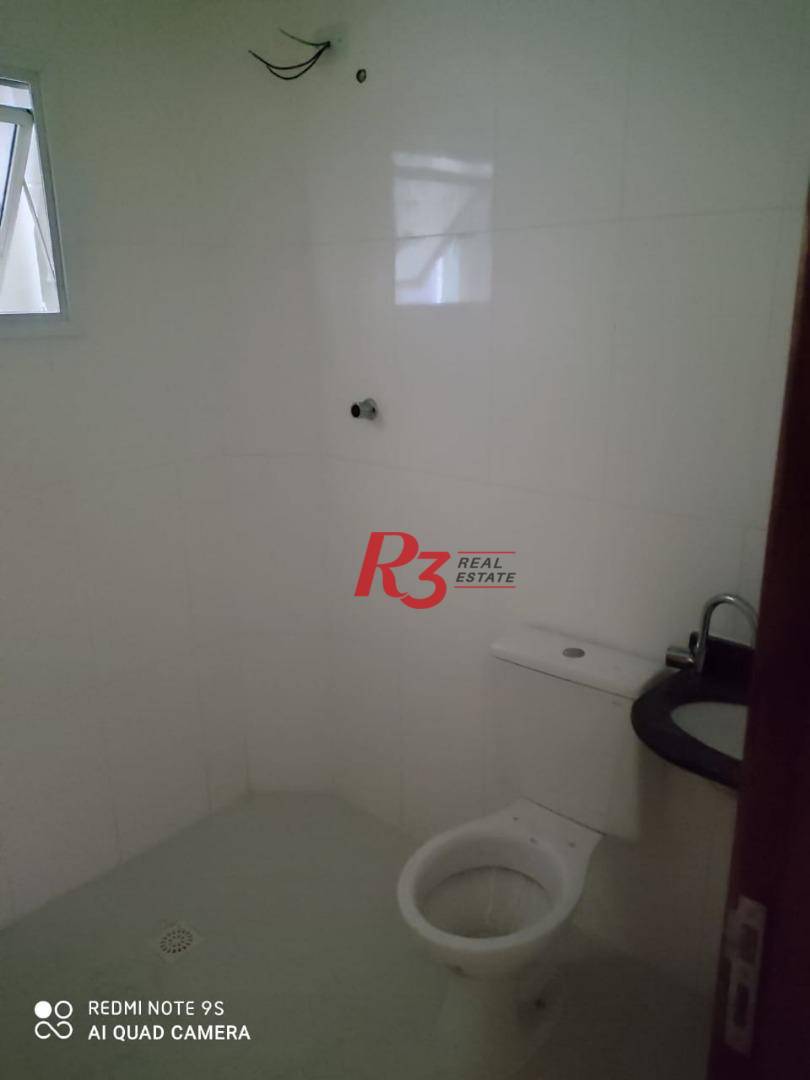 Apartamento à venda com 2 quartos, 75m² - Foto 12