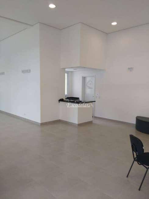 Apartamento à venda com 2 quartos, 55m² - Foto 17