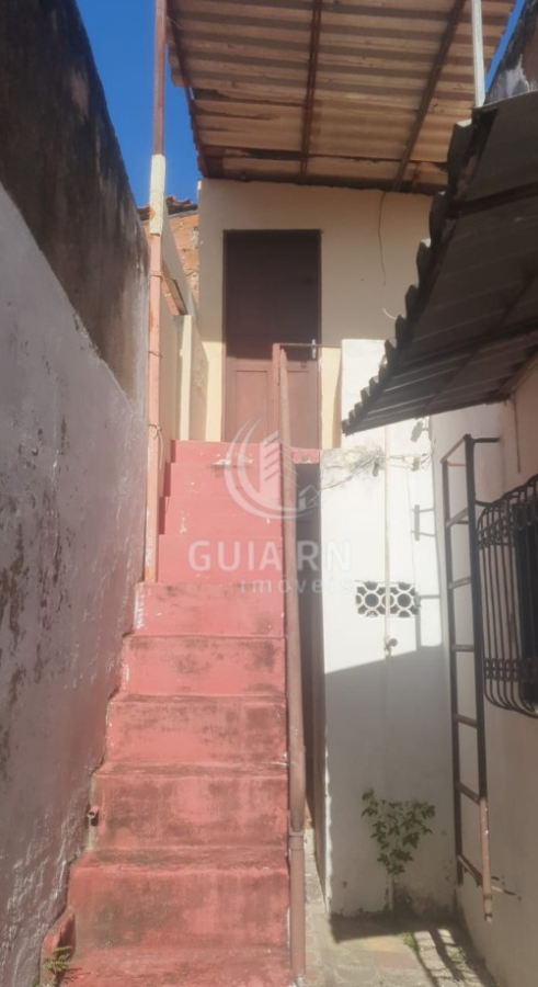 Casa à venda com 3 quartos - Foto 17
