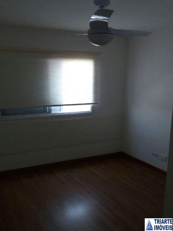 Apartamento à venda com 3 quartos, 82m² - Foto 21