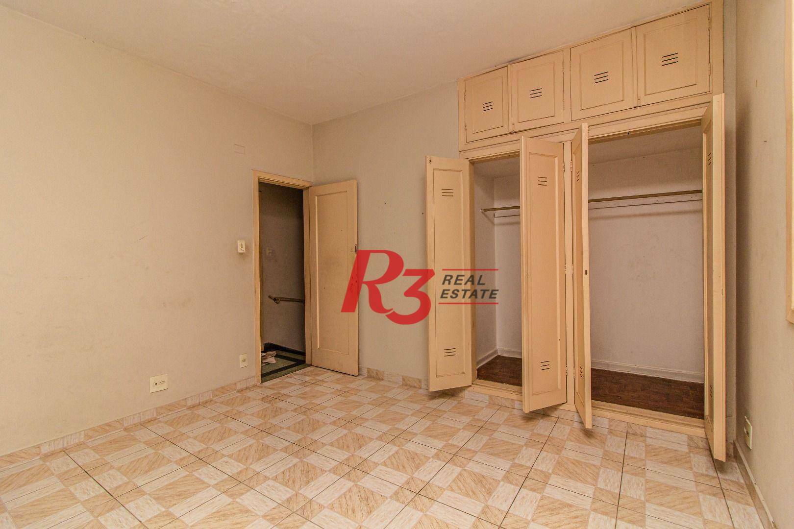 Sobrado à venda com 2 quartos, 85m² - Foto 12