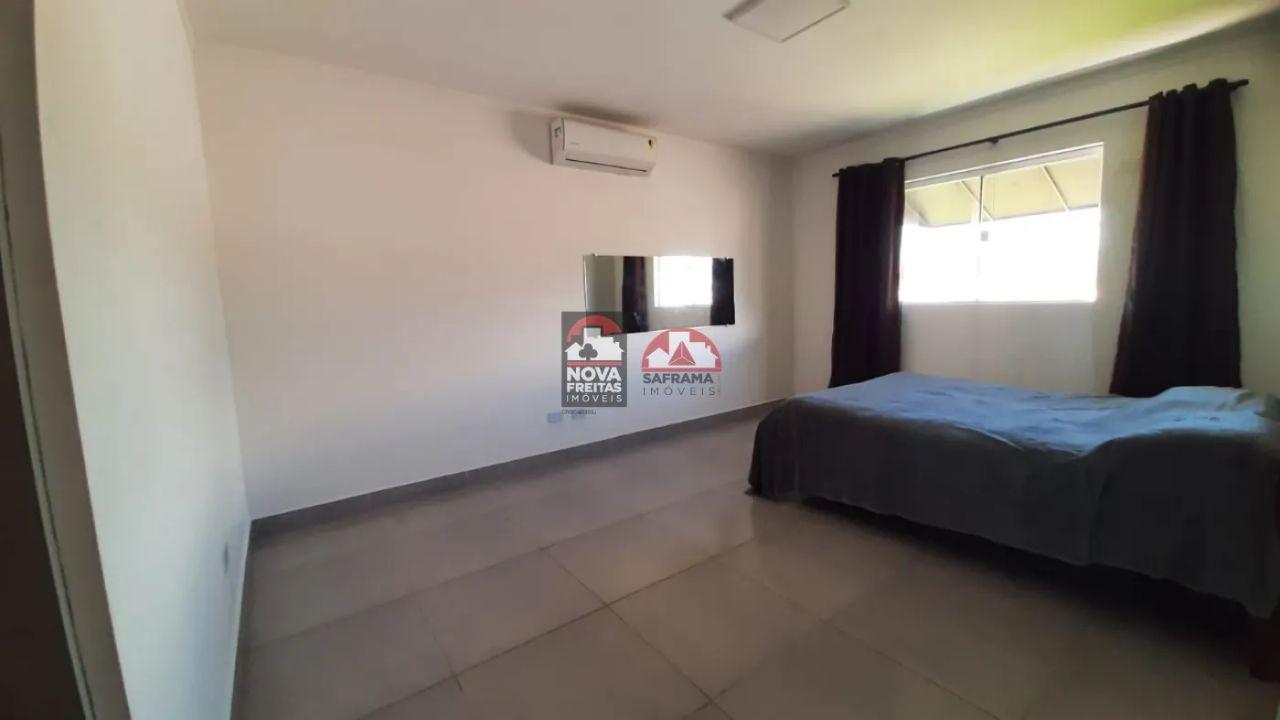 Sobrado à venda com 3 quartos, 250m² - Foto 31