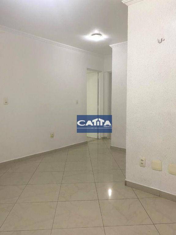 Apartamento à venda com 2 quartos, 48m² - Foto 6