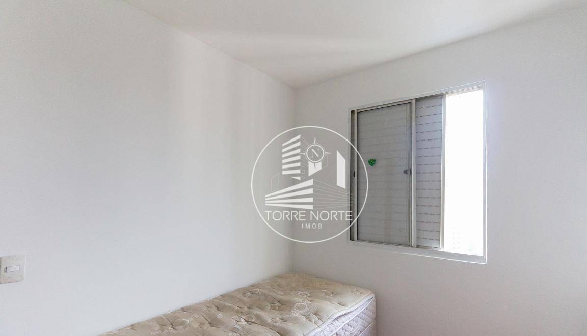 Apartamento à venda com 2 quartos, 52m² - Foto 13