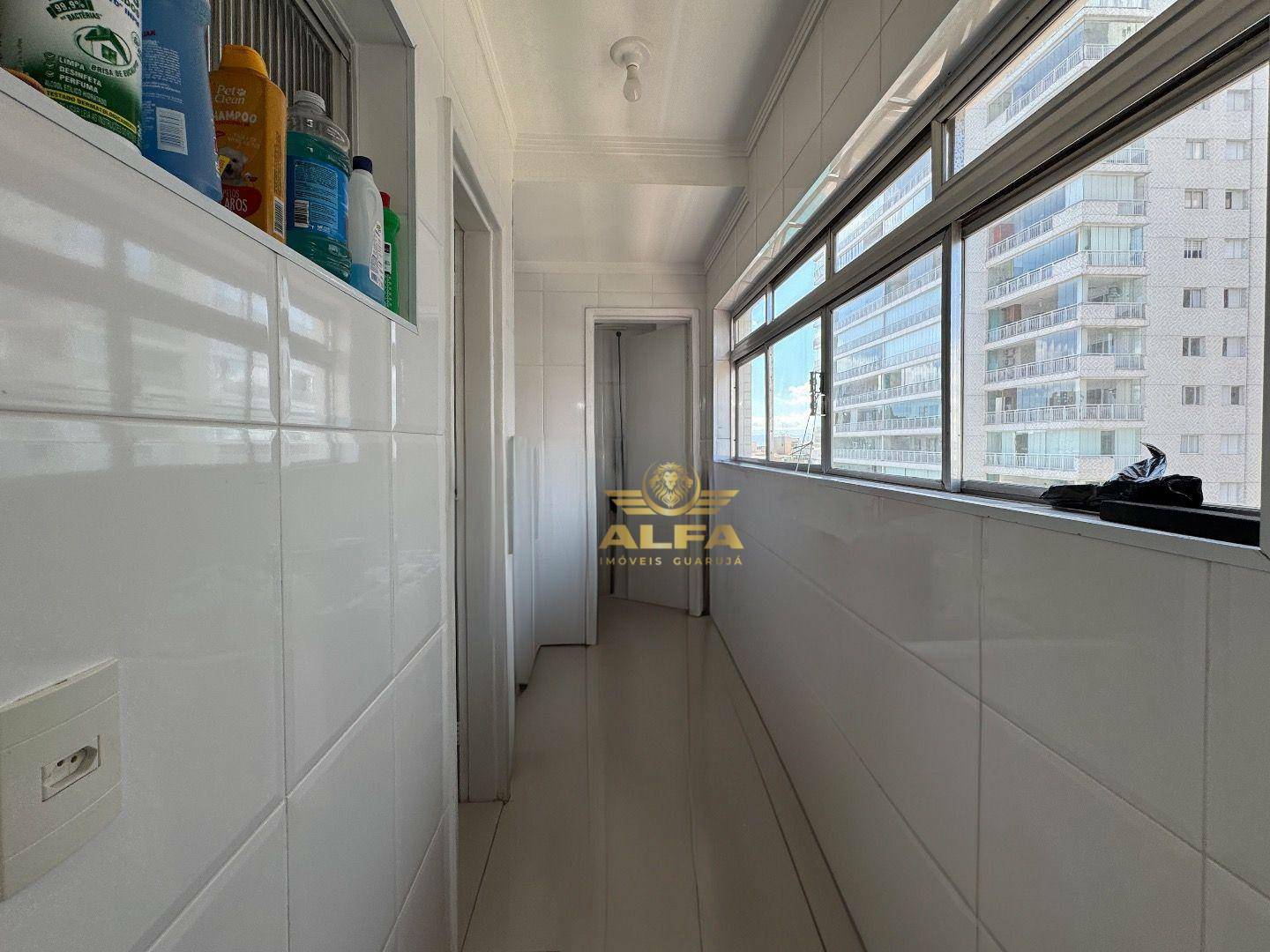 Apartamento à venda com 2 quartos, 80m² - Foto 18