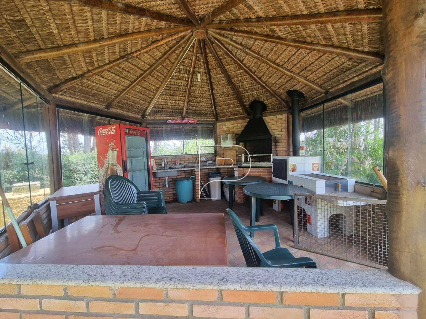 Casa à venda e aluguel com 4 quartos, 570m² - Foto 54