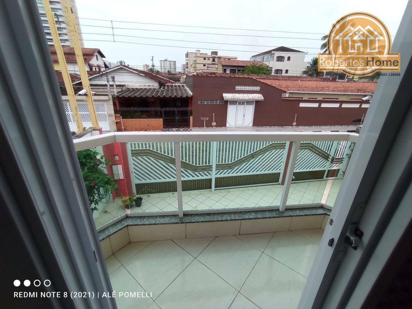 Sobrado à venda com 3 quartos, 169m² - Foto 44