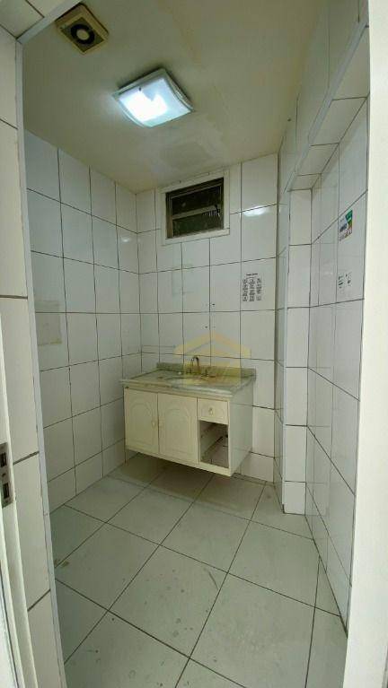 Loja-Salão para alugar, 200m² - Foto 13