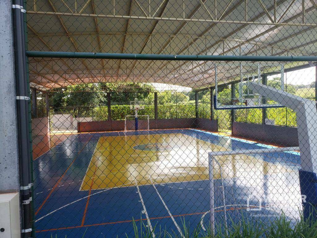Loteamento e Condomínio à venda, 761M2 - Foto 36