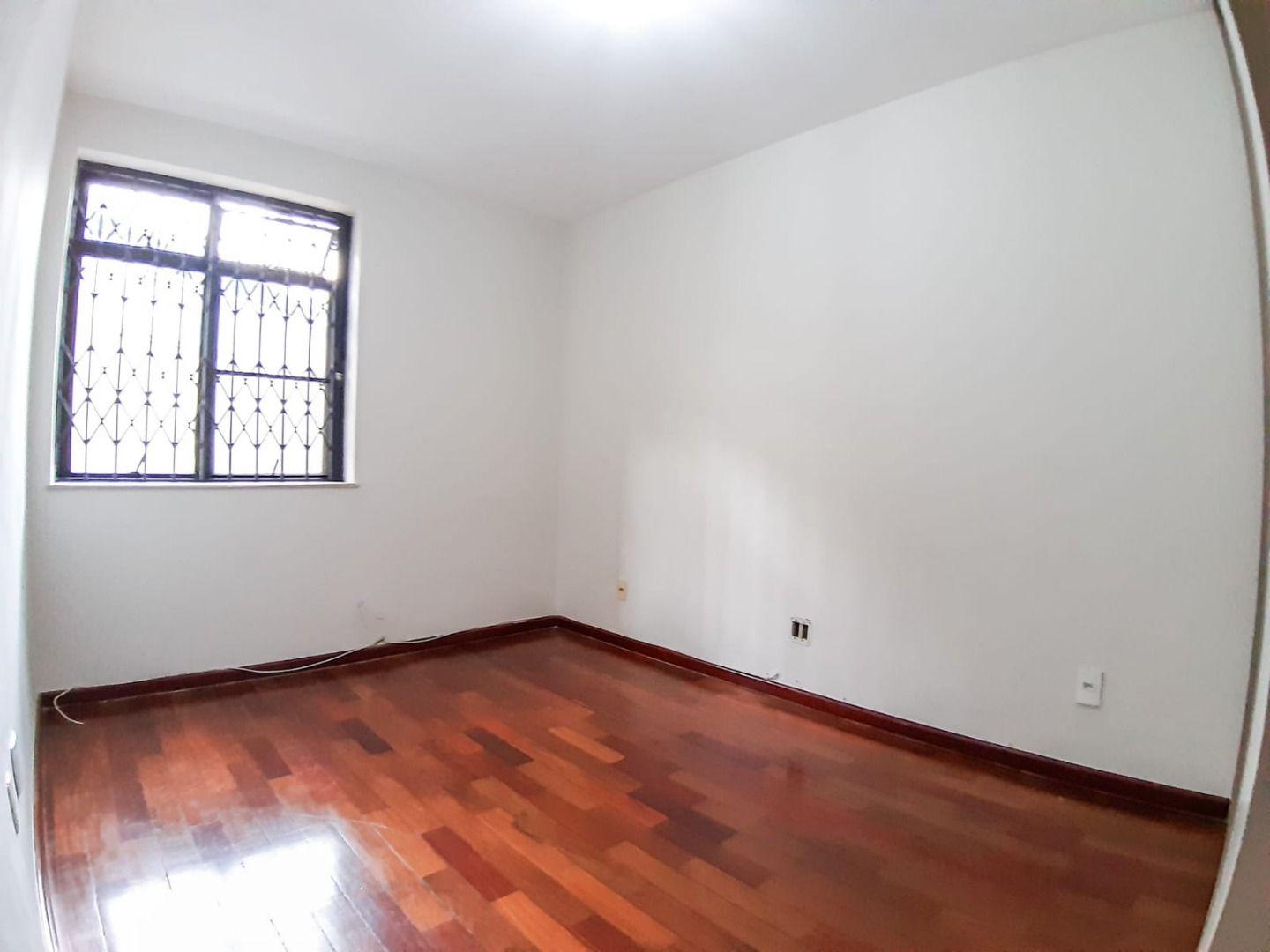 Apartamento à venda com 3 quartos, 130m² - Foto 49