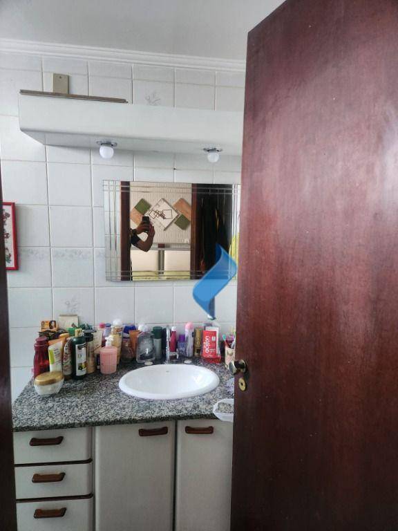 Apartamento à venda com 3 quartos, 148m² - Foto 20