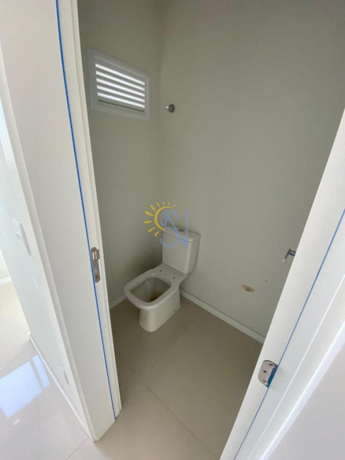 Apartamento à venda com 4 quartos, 150m² - Foto 21