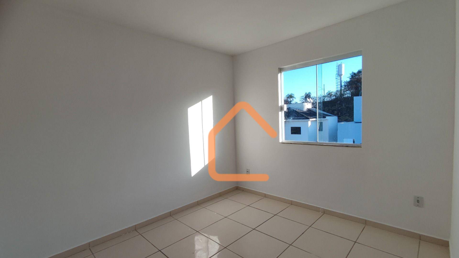 Apartamento, 1 quarto, 35 m² - Foto 4