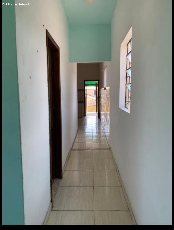 Prédio Inteiro à venda com 2 quartos, 300m² - Foto 17