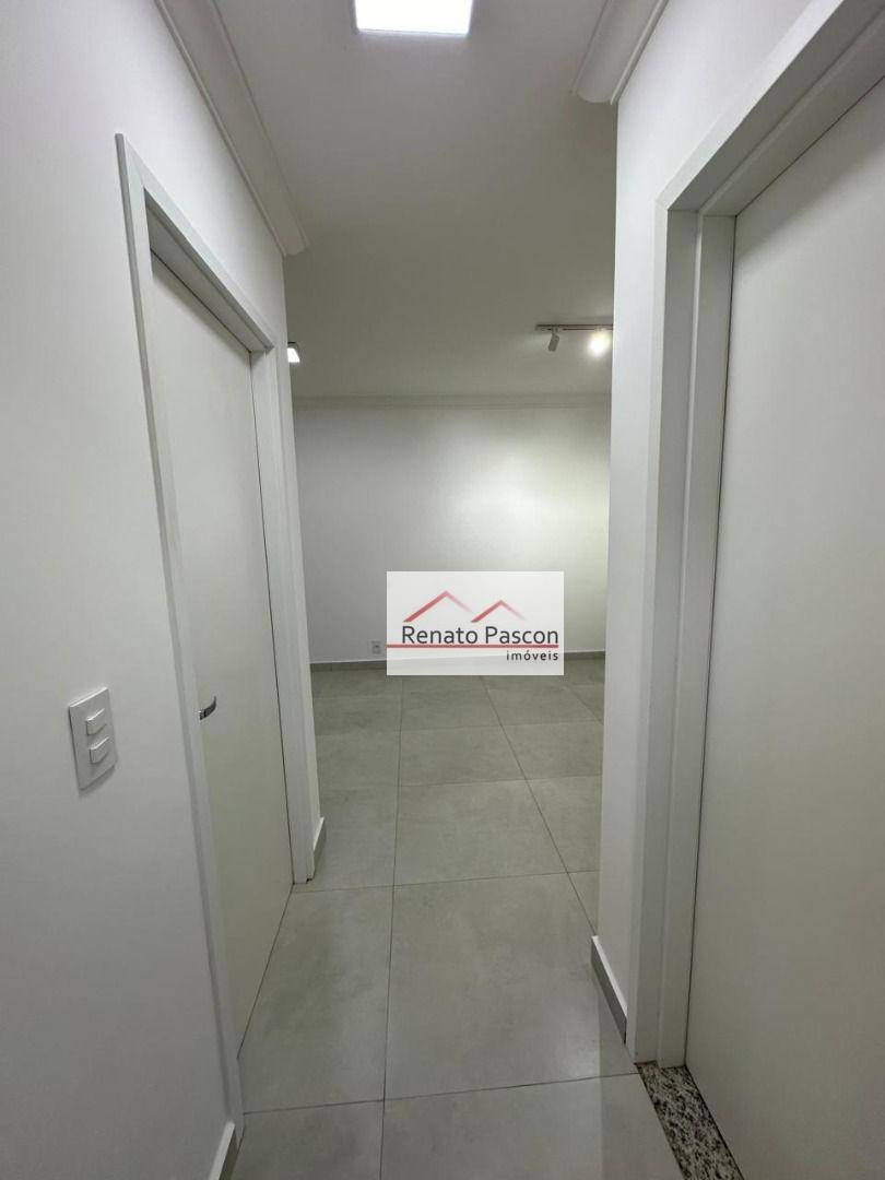 Apartamento à venda com 2 quartos, 56m² - Foto 14