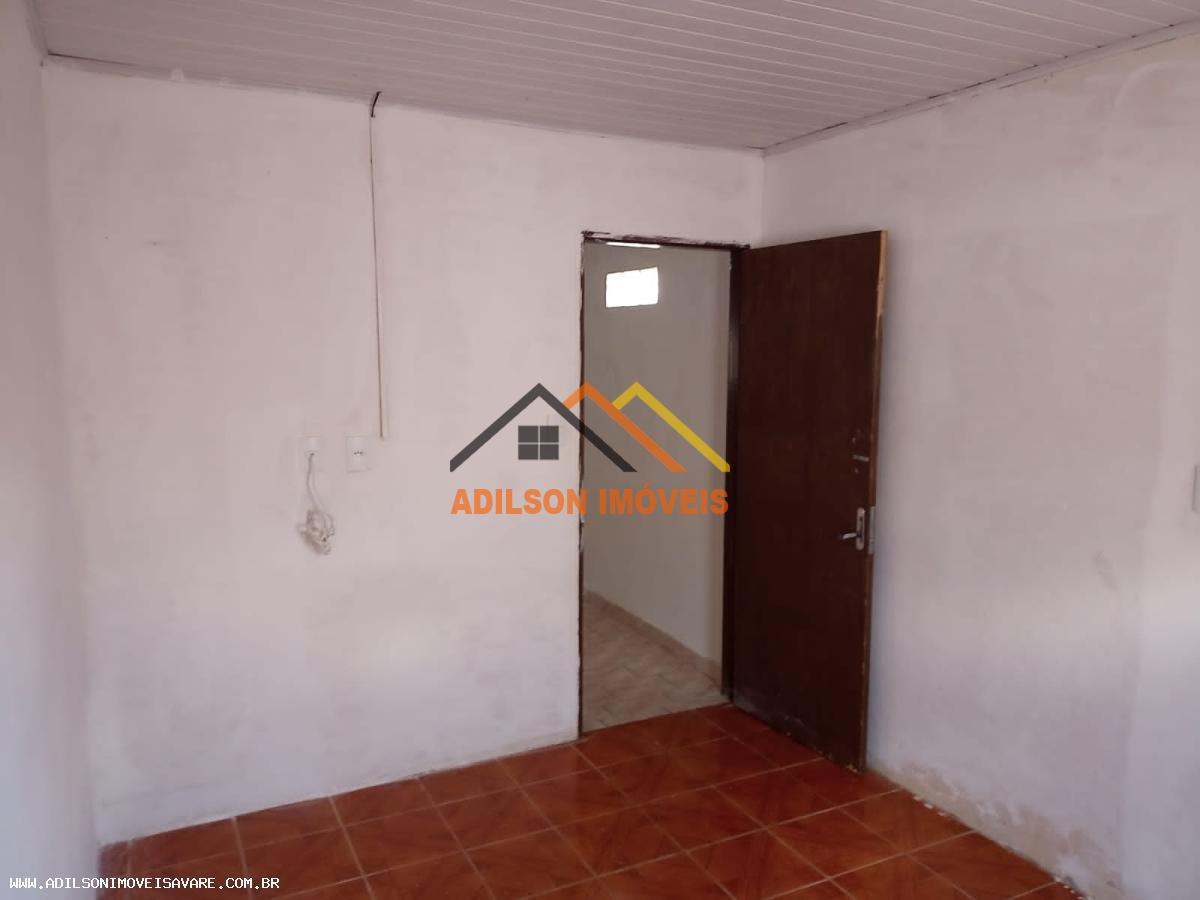 Casa à venda com 2 quartos, 165m² - Foto 16