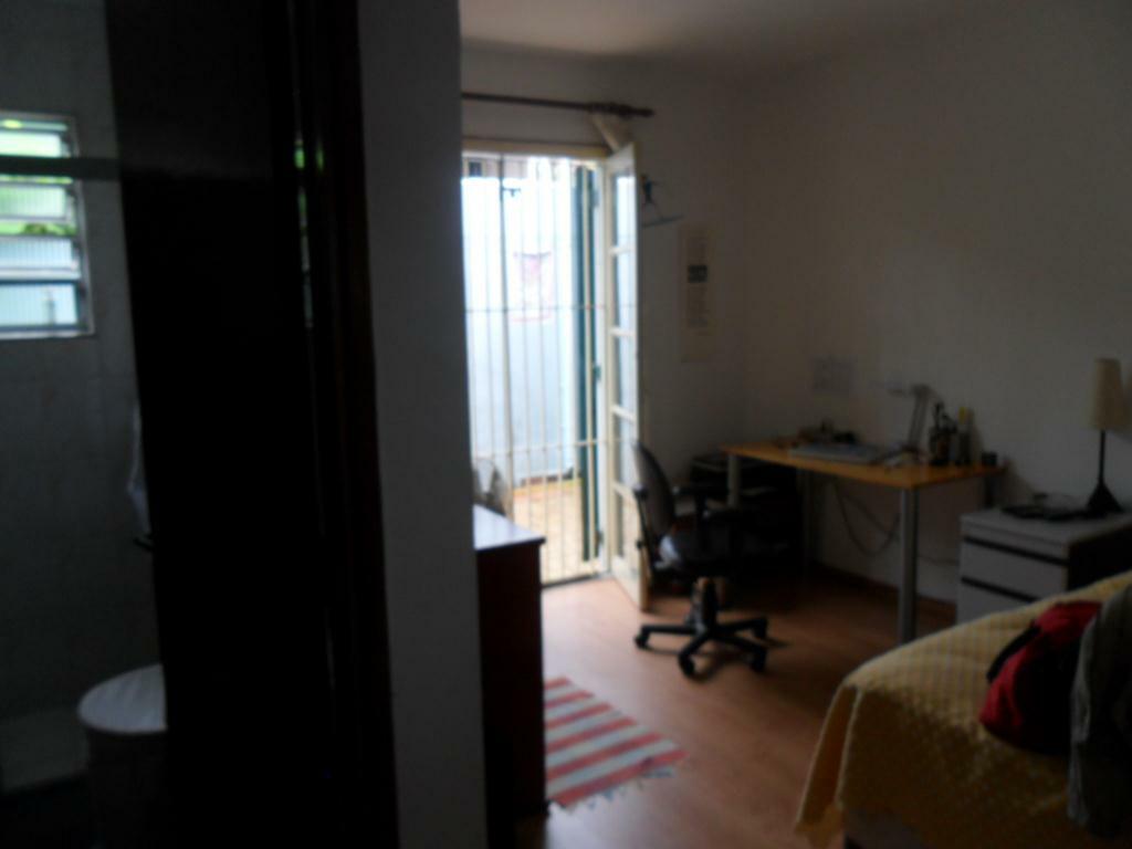 Casa à venda com 3 quartos, 250m² - Foto 13