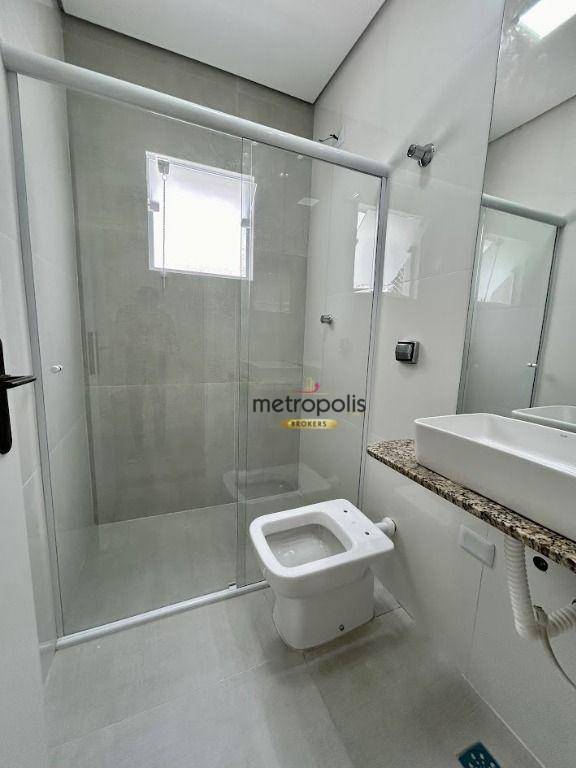 Cobertura à venda com 2 quartos, 155m² - Foto 12