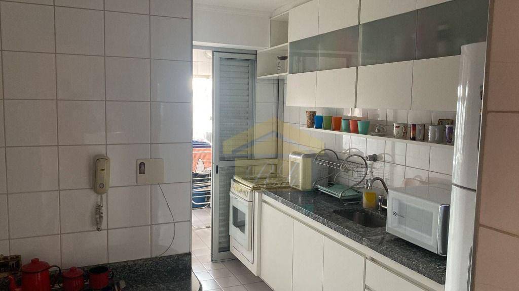 Apartamento à venda com 2 quartos, 75m² - Foto 6