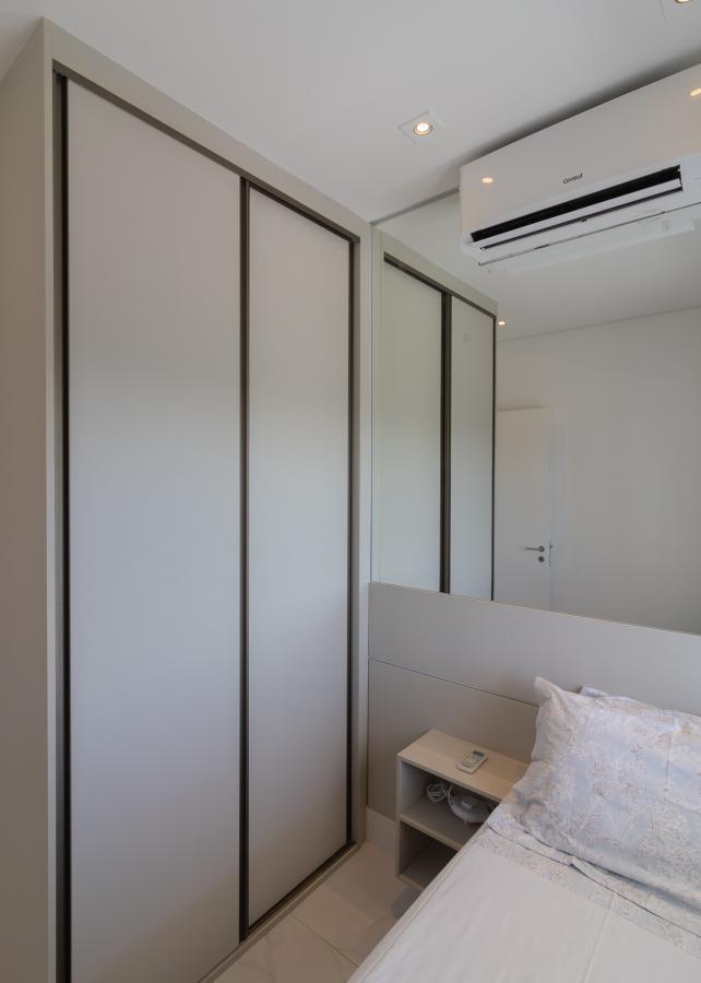 Apartamento para alugar com 2 quartos, 66m² - Foto 31