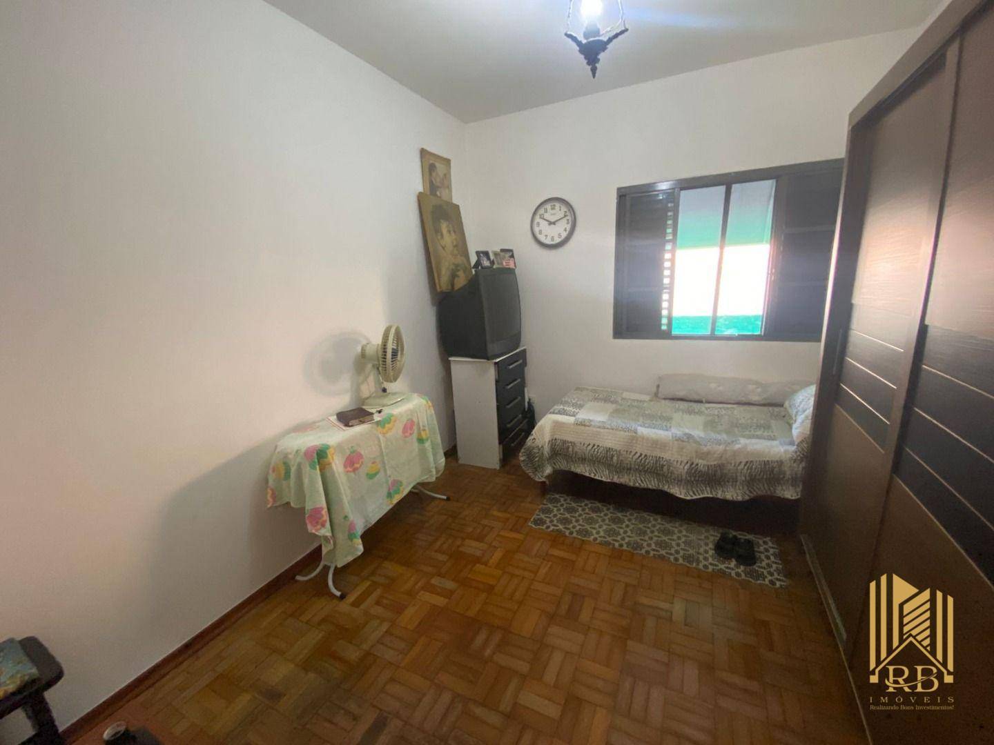 Casa, 4 quartos, 195 m² - Foto 5