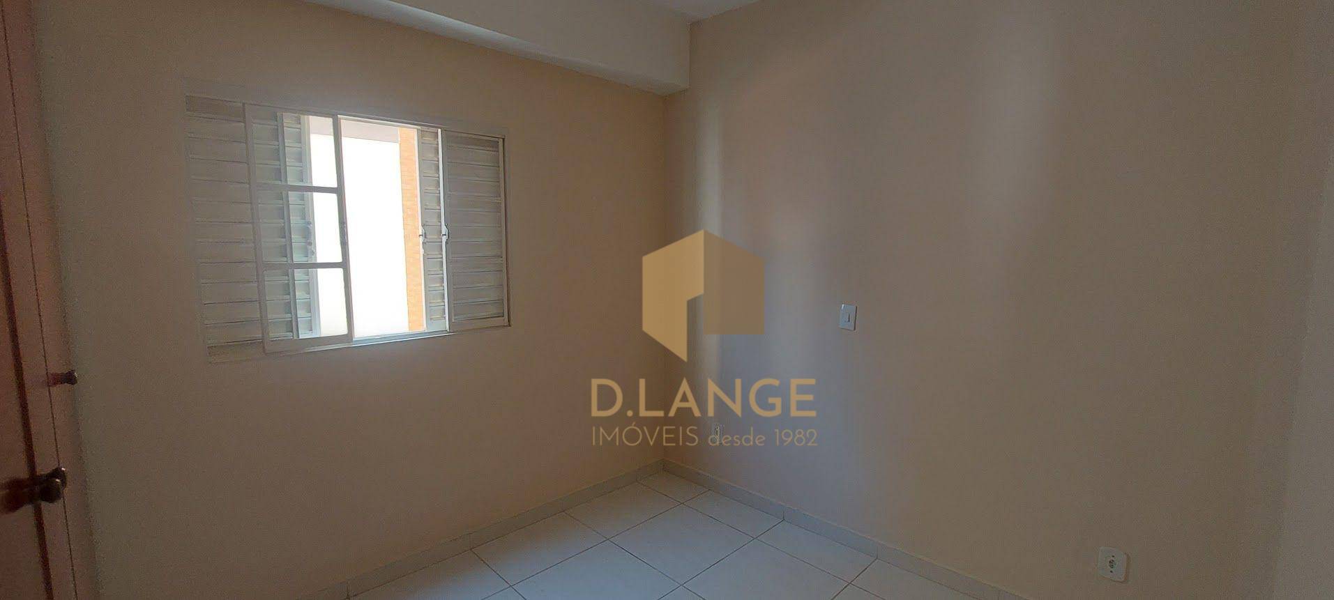 Apartamento para alugar com 3 quartos, 60m² - Foto 5