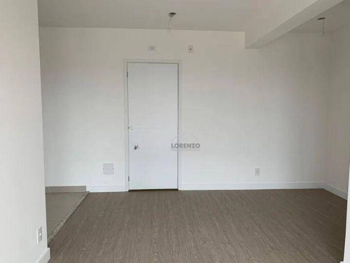 Apartamento à venda com 2 quartos, 60m² - Foto 12