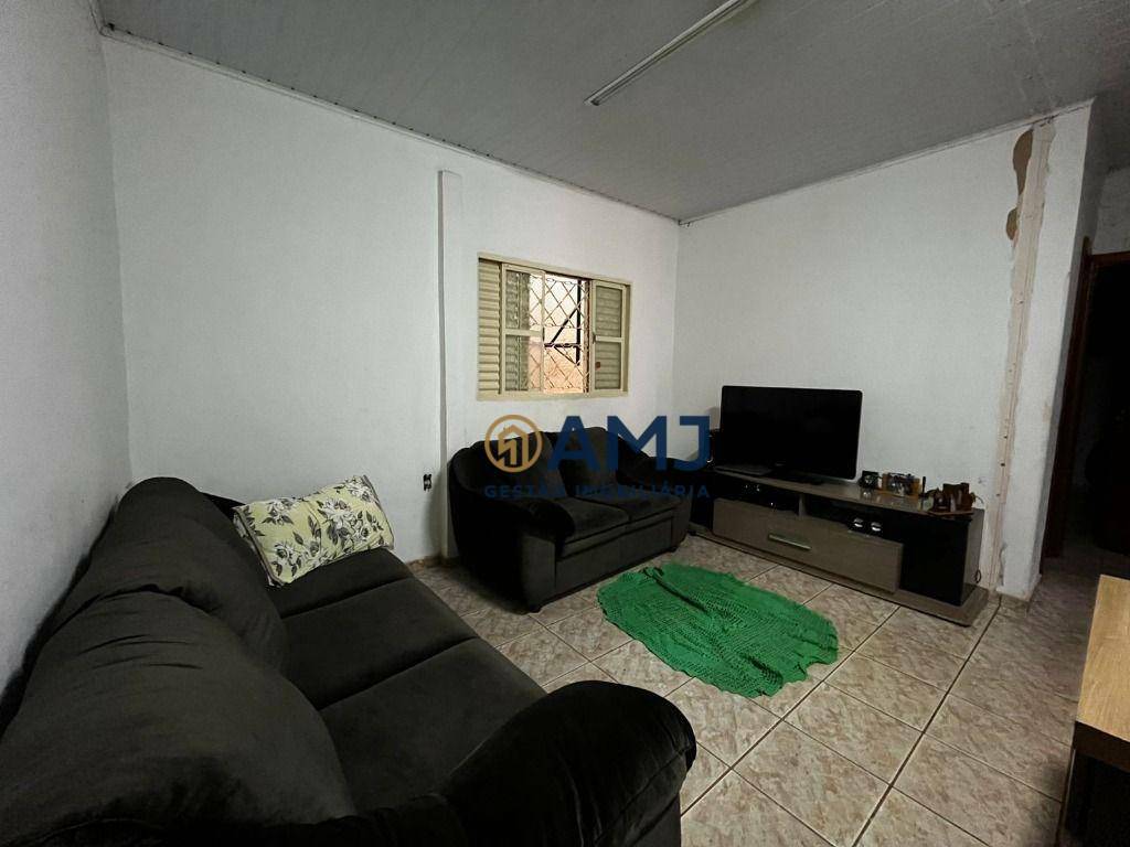 Prédio Inteiro à venda, 459m² - Foto 27
