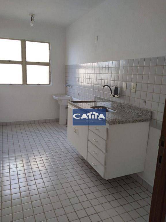 Apartamento à venda com 3 quartos, 64m² - Foto 6