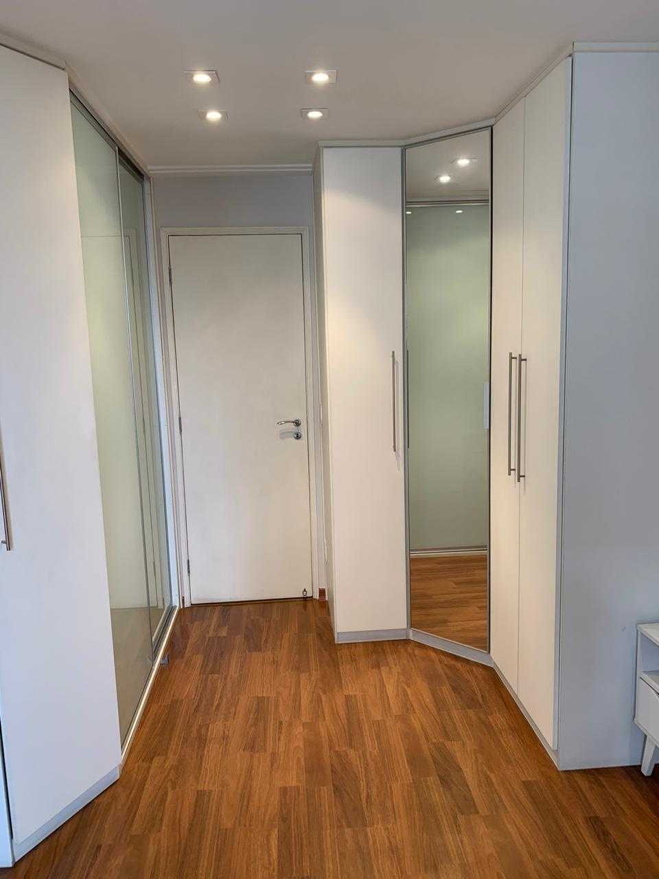 Apartamento à venda com 2 quartos, 73m² - Foto 18