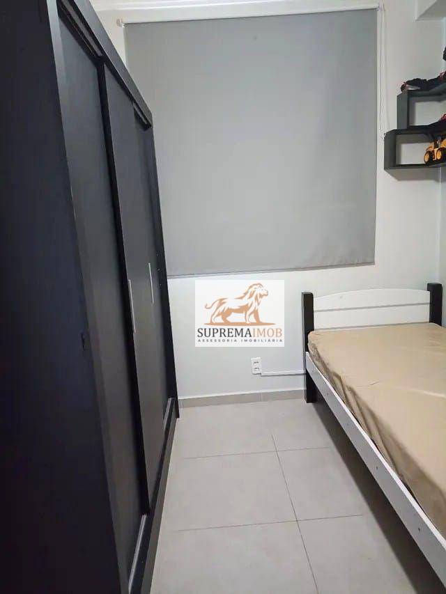 Apartamento à venda com 2 quartos, 54m² - Foto 10