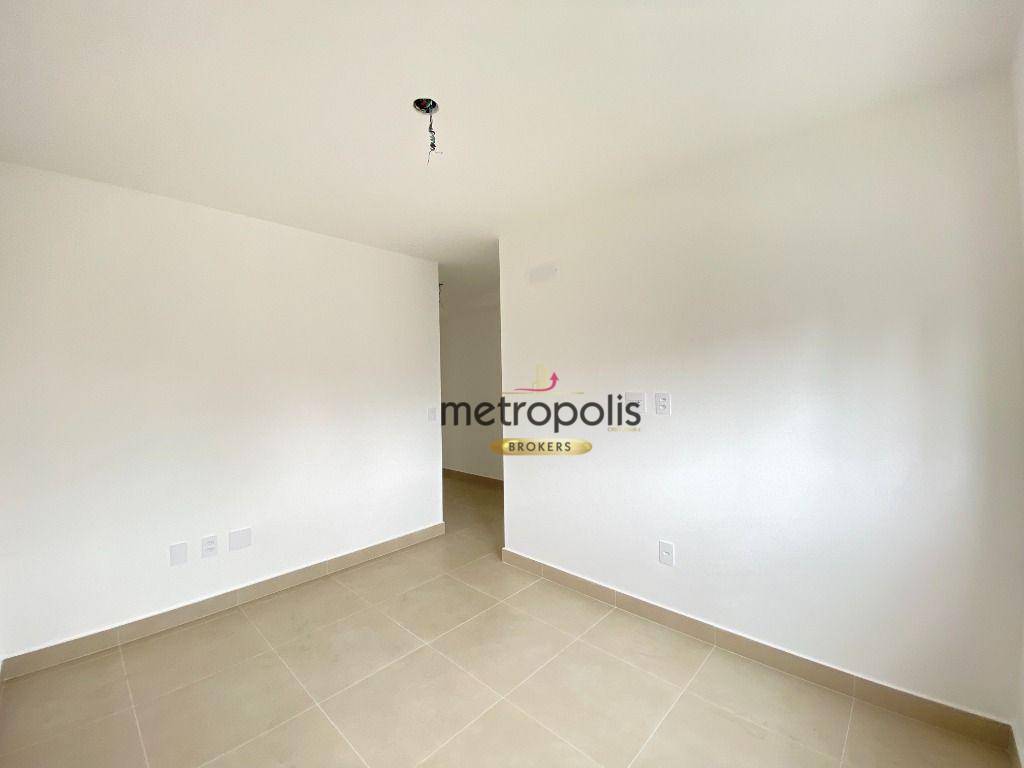 Apartamento à venda com 3 quartos, 93m² - Foto 33