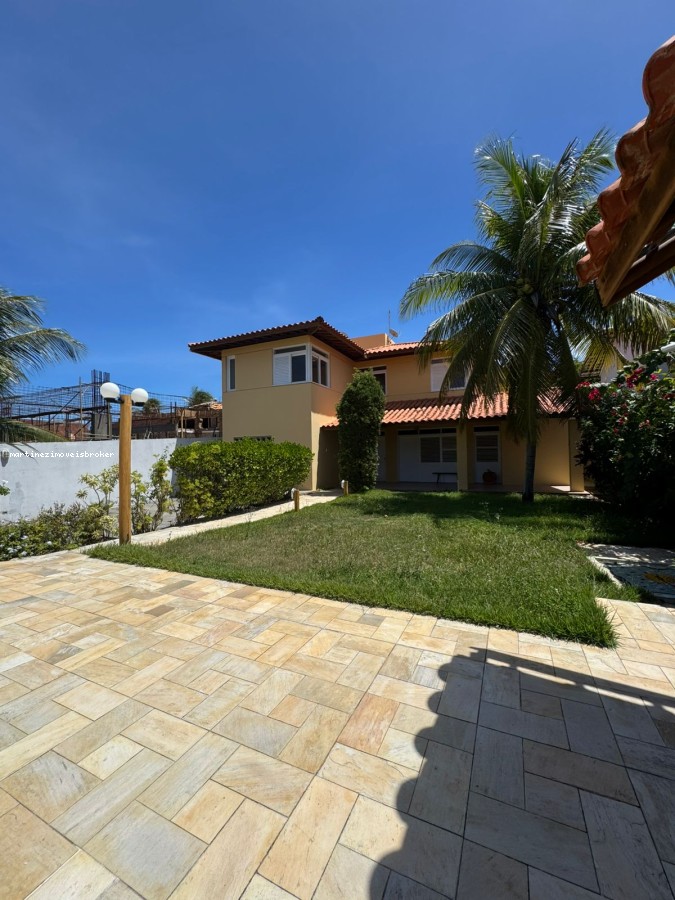 Casa à venda com 4 quartos, 600m² - Foto 28