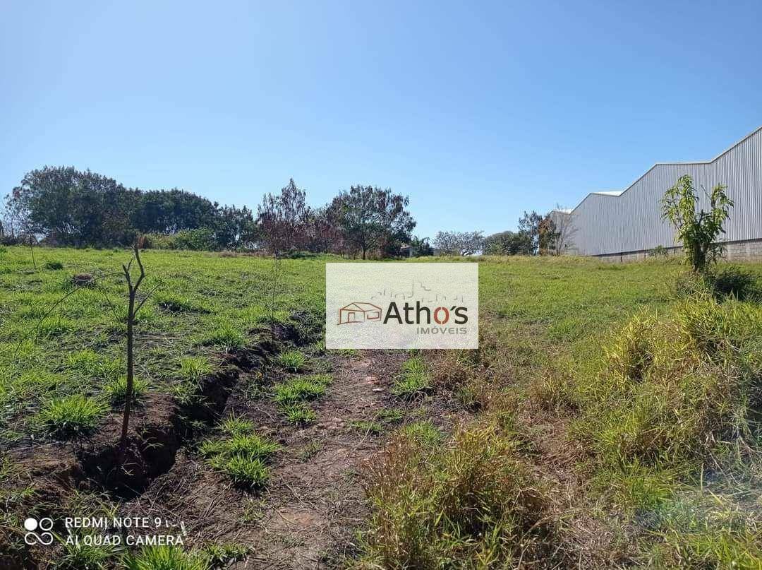 Terreno à venda, 1500M2 - Foto 7