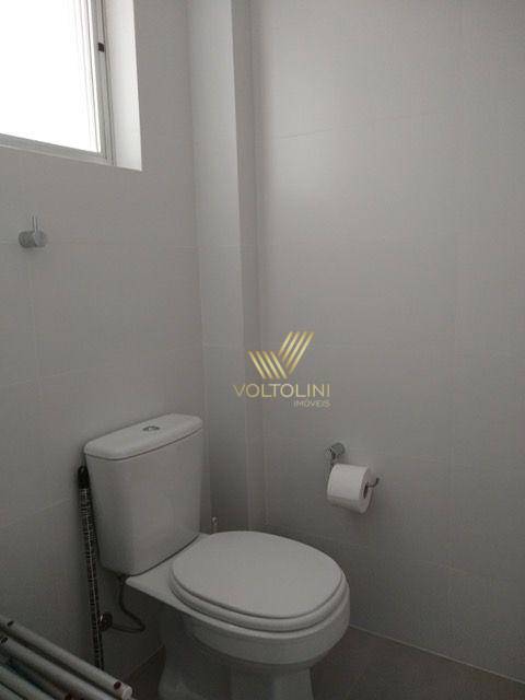 Apartamento à venda e aluguel com 3 quartos, 108m² - Foto 26