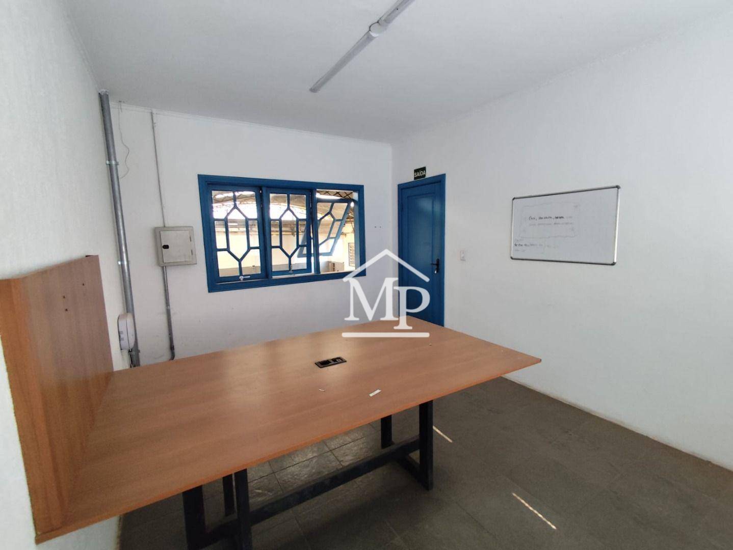 Depósito-Galpão-Armazém para alugar, 800m² - Foto 21