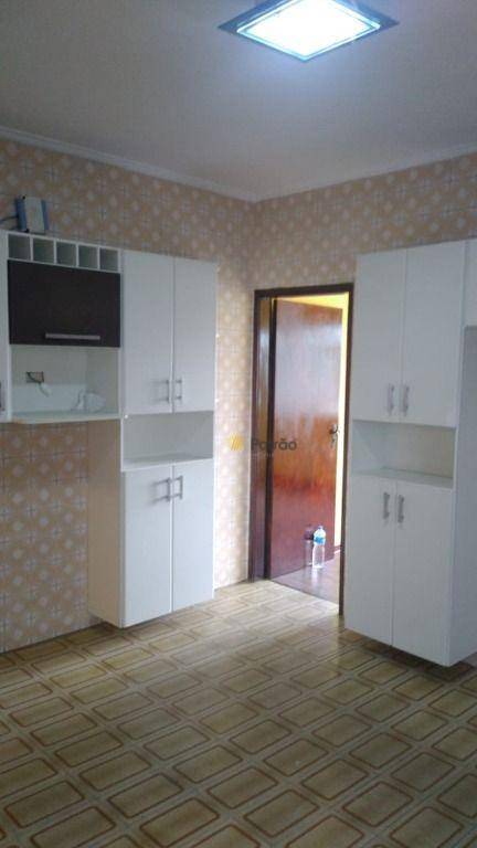 Sobrado à venda com 3 quartos, 183m² - Foto 20