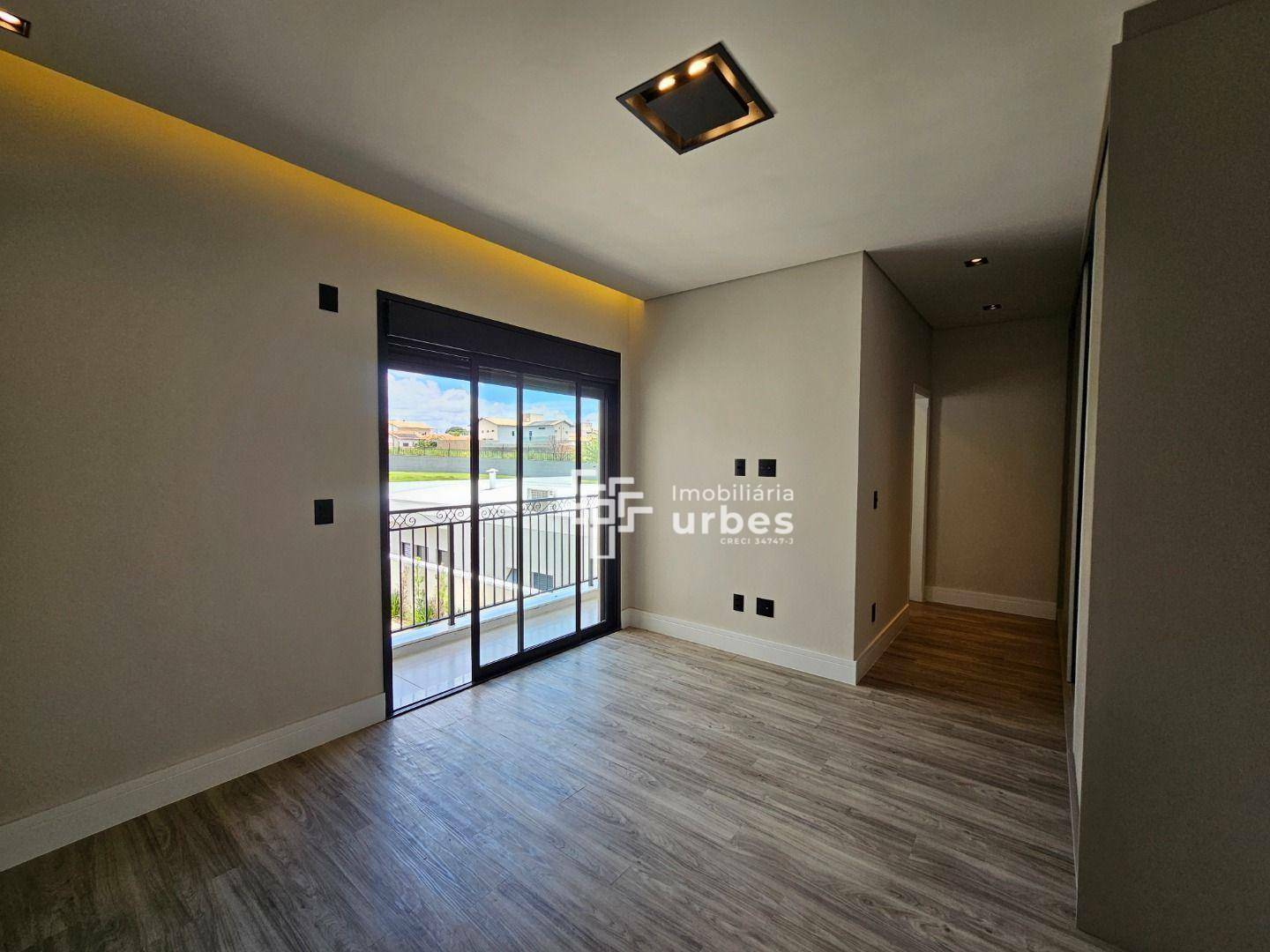 Casa à venda com 4 quartos, 415m² - Foto 44