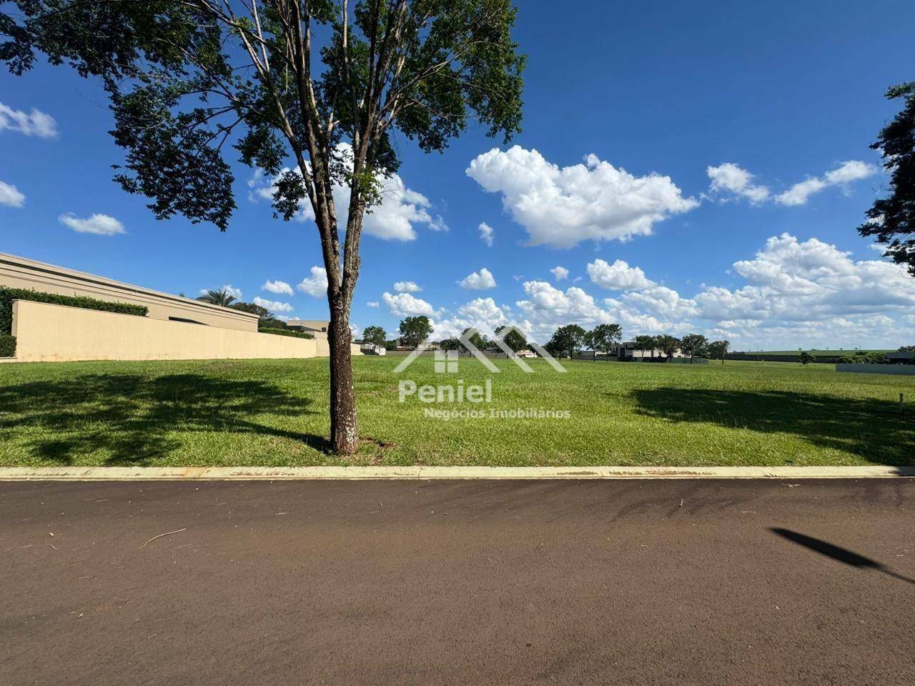 Loteamento e Condomínio à venda, 1500M2 - Foto 1