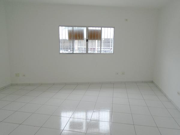 Conjunto Comercial-Sala para alugar, 75m² - Foto 1