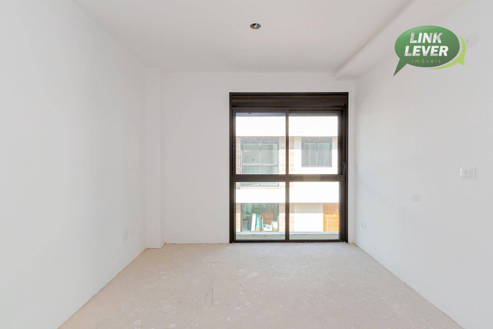 Sobrado à venda com 3 quartos, 164m² - Foto 15